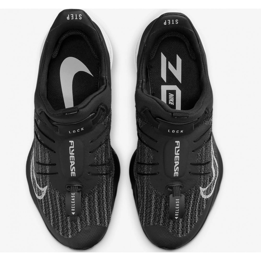 Кросівки Nike Air Zoom Tempo CZ2853 003