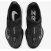Кросівки Nike Air Zoom Tempo CZ2853 003