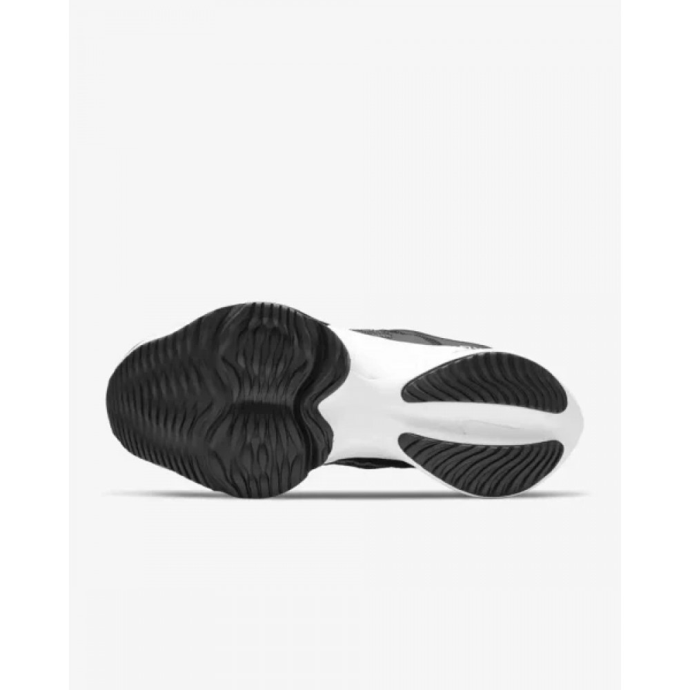 Кросівки Nike Air Zoom Tempo CZ2853 003