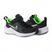Кросівки Nike Downshifter 11 CZ3959 020