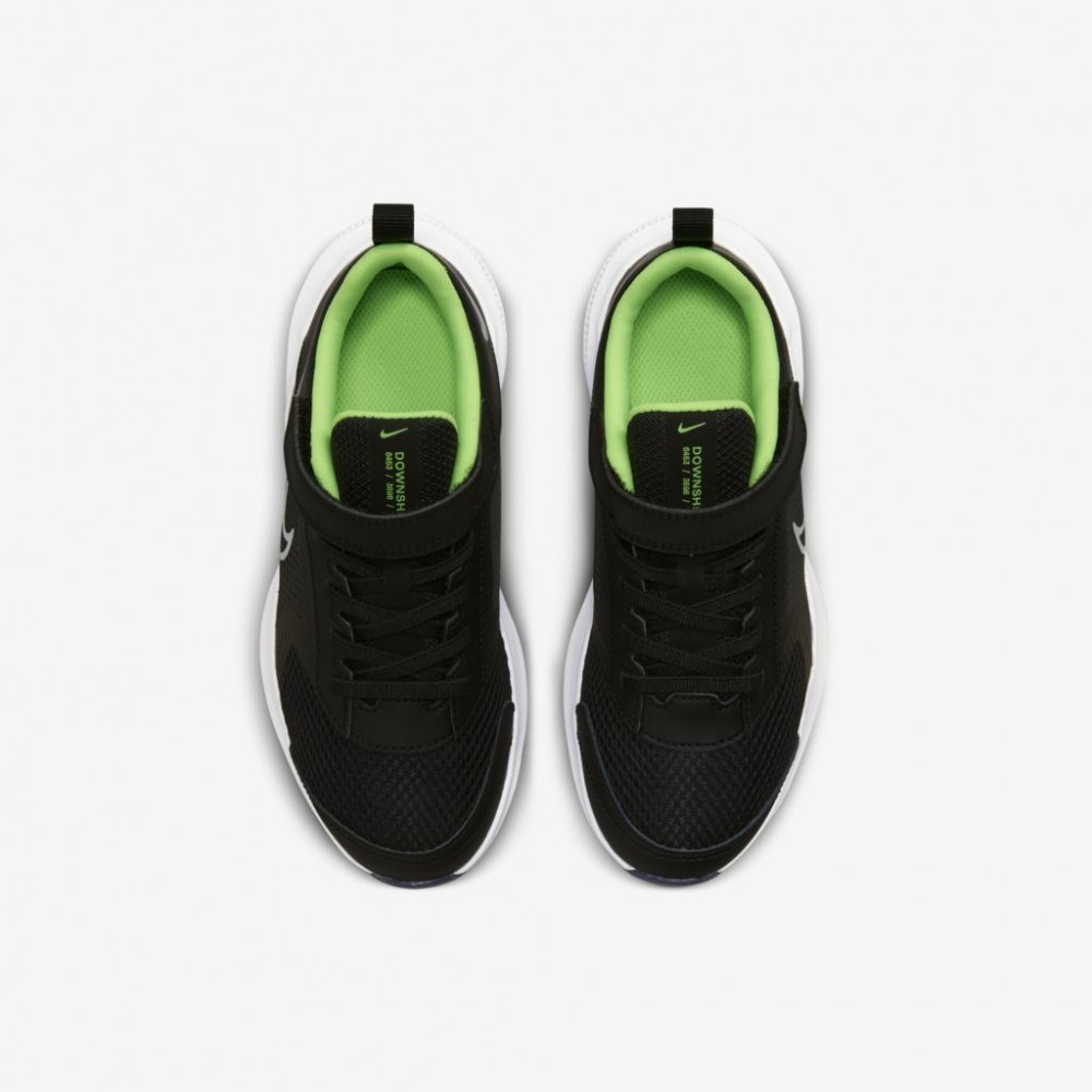Кросівки Nike Downshifter 11 CZ3959 020