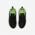 Кросівки Nike Downshifter 11 CZ3959 020