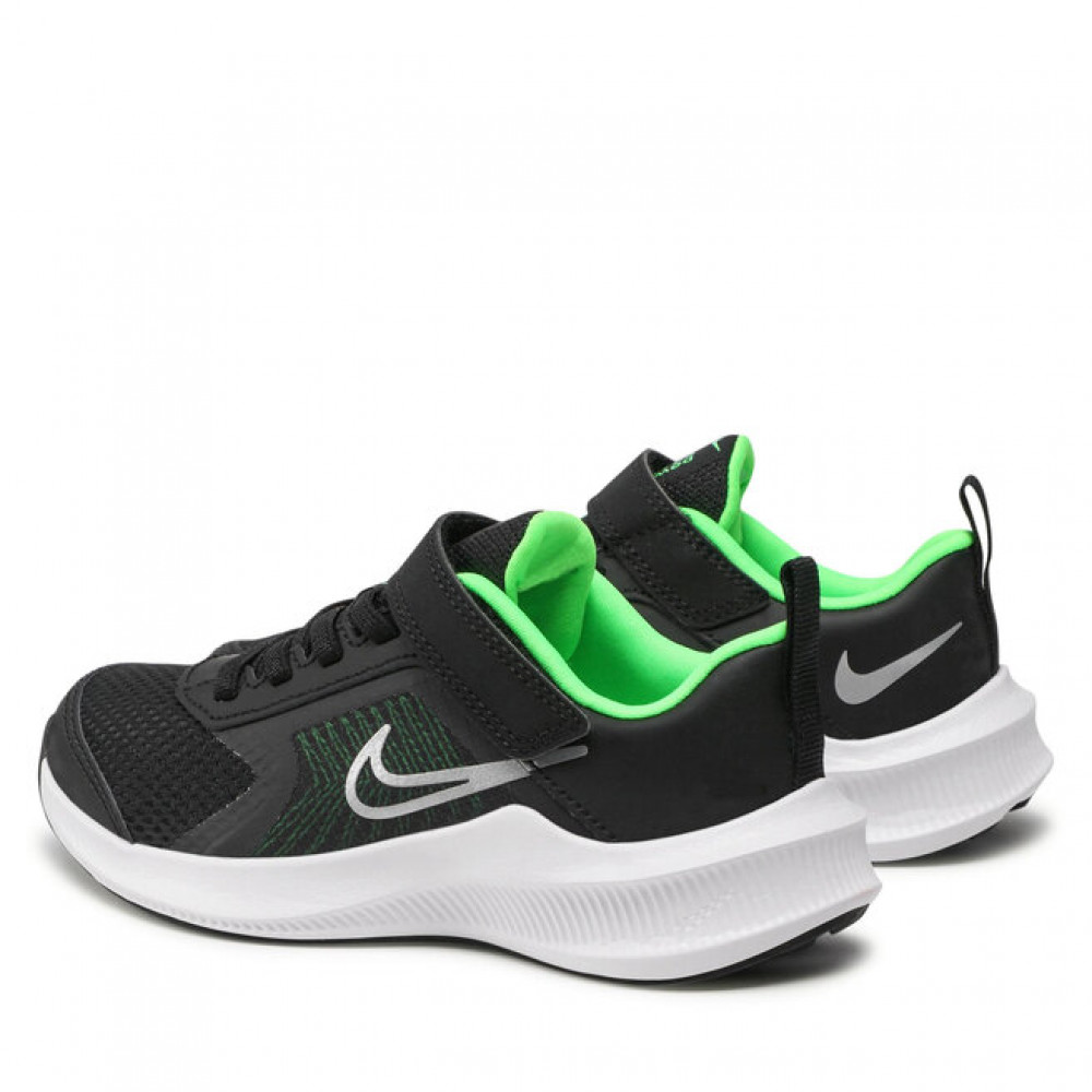 Кросівки Nike Downshifter 11 CZ3959 020
