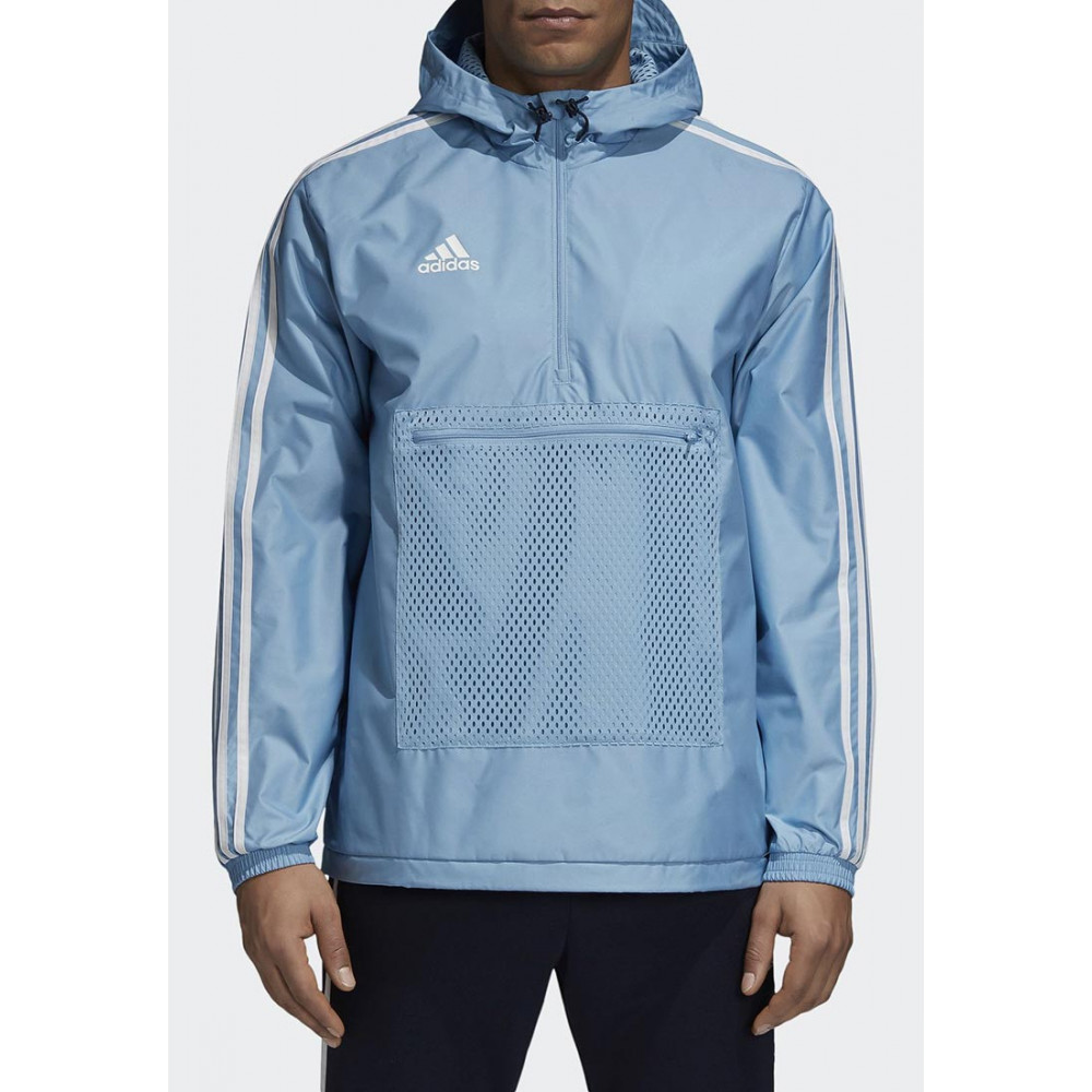 Вітровка Adidas Tango Windbreaker CZ3978
