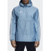 Вітровка Adidas Tango Windbreaker CZ3978