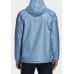 Вітровка Adidas Tango Windbreaker CZ3978