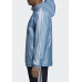 Вітровка Adidas Tango Windbreaker CZ3978