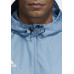 Вітровка Adidas Tango Windbreaker CZ3978