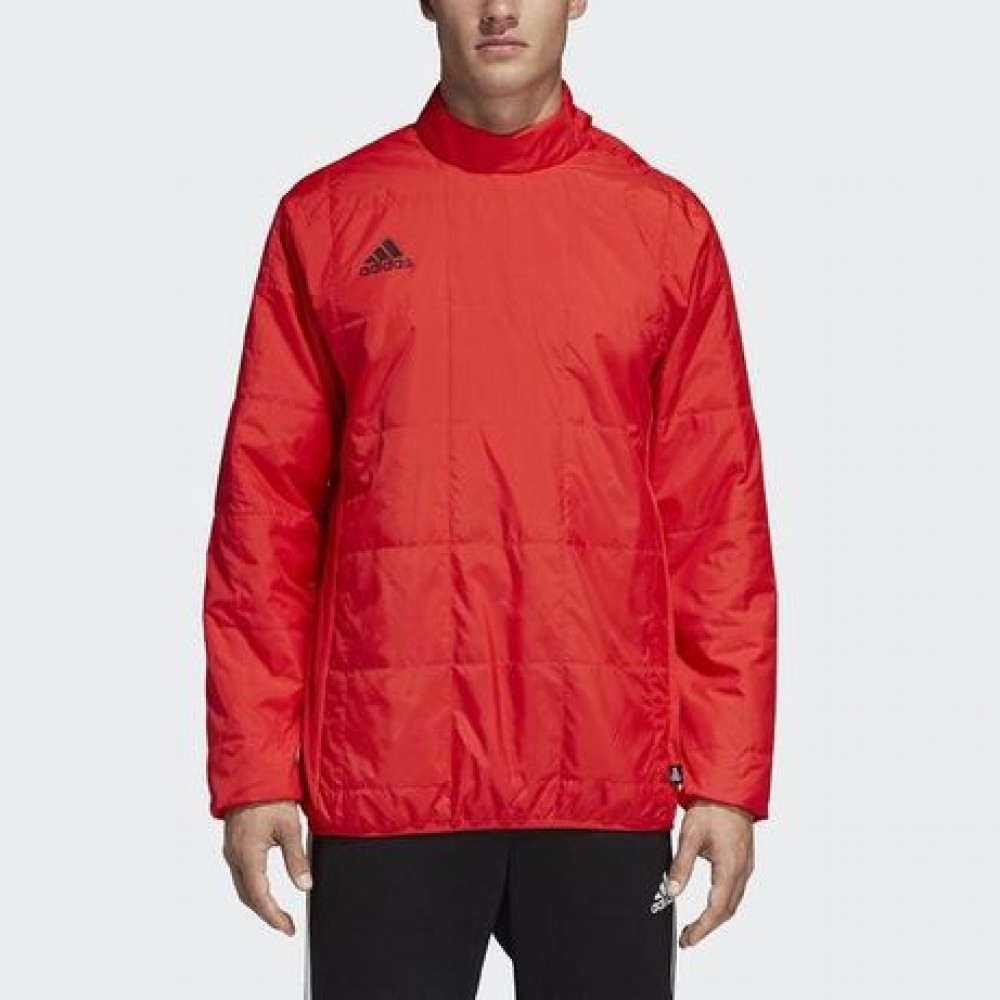 Вітровка Adidas Tango Climawarm CZ3981
