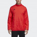 Вітровка Adidas Tango Climawarm CZ3981