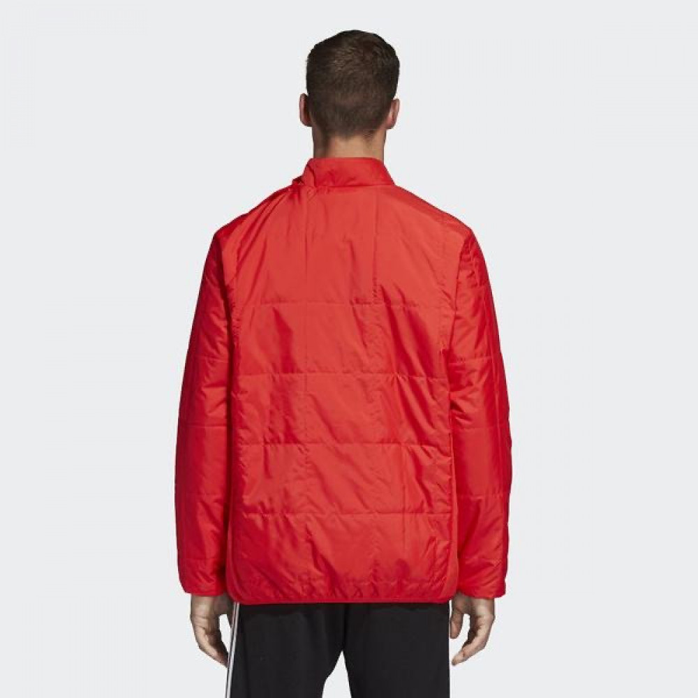 Вітровка Adidas Tango Climawarm CZ3981