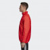 Вітровка Adidas Tango Climawarm CZ3981
