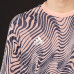 Футболка Adidas Tango Jersey CZ3988