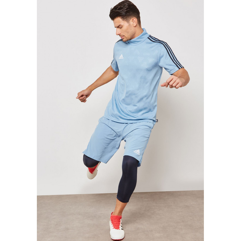 Костюм Adidas Tango 3 Stripe CZ3991/CZ3998