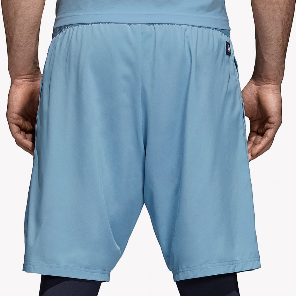 Костюм Adidas Tango 3 Stripe CZ3991/CZ3998