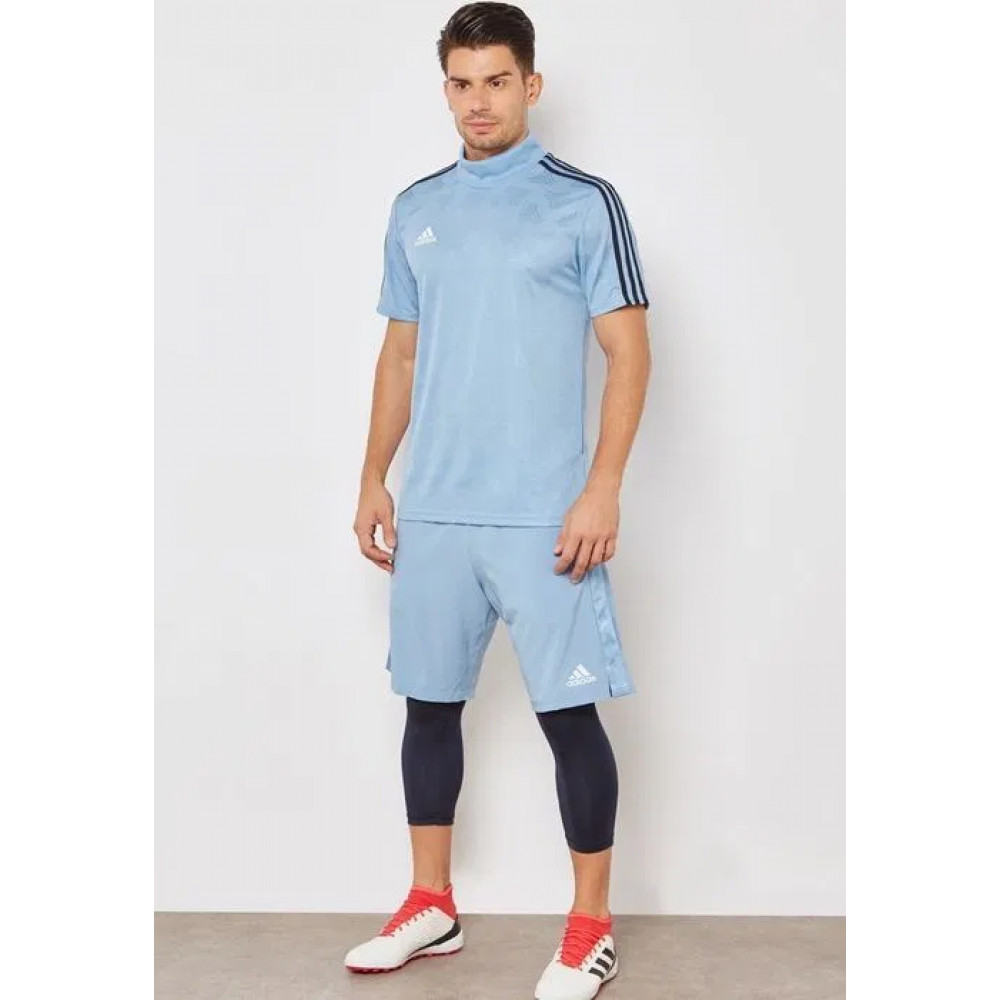 Костюм Adidas Tango 3 Stripe CZ3991/CZ3998