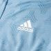 Футболка Adidas Tango 3 Stripe CZ3991