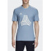 Футболка Adidas Tango Logo Tee M CZ3993