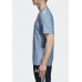 Футболка Adidas Tango Logo Tee M CZ3993