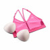 Топ Nike Indy Bra CZ4456 684