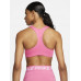 Топ Nike Indy Bra CZ4456 684
