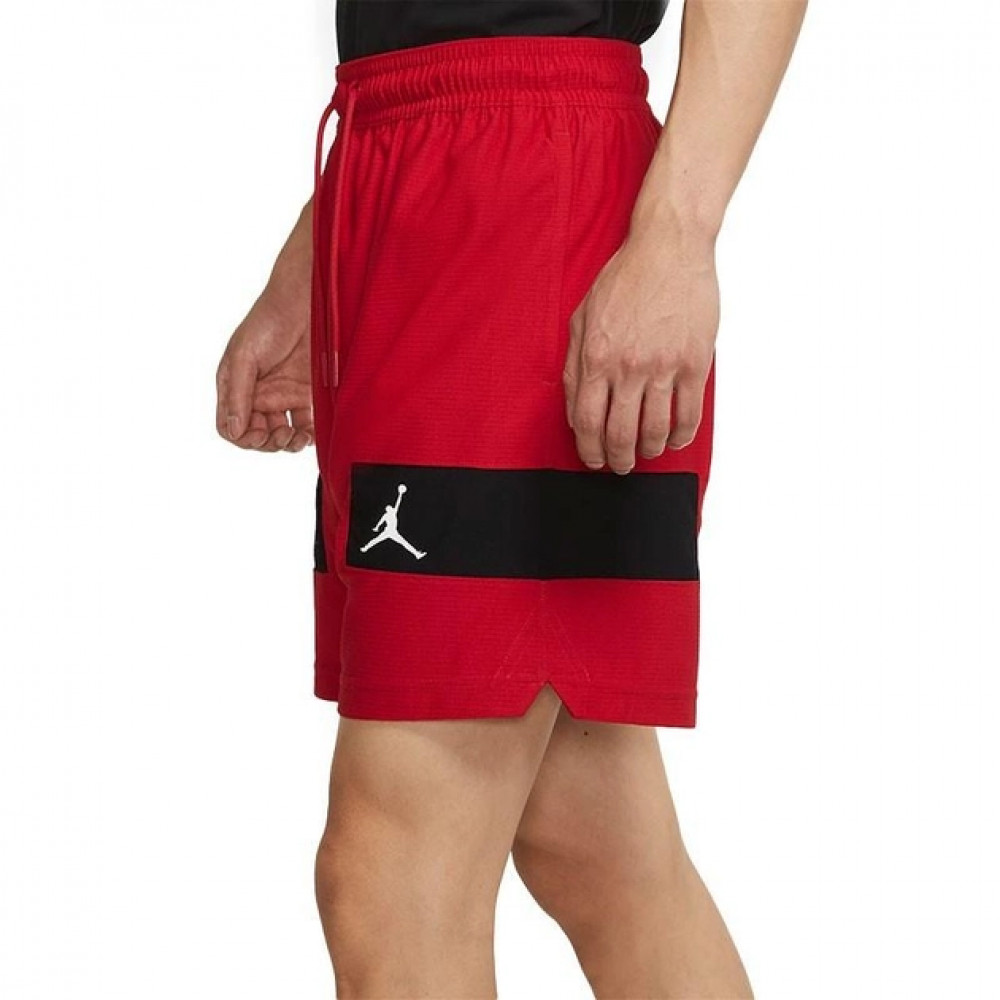 Шорти Jordan Dri Fit Air Mesh Graphic CZ4771 687