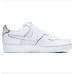 Кросівки Nike Air Force 1/1 Cosmic Clay CZ5093 100