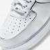 Кросівки Nike Air Force 1/1 Cosmic Clay CZ5093 100