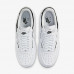 Кросівки Nike Air Force 1/1 Cosmic Clay CZ5093 100
