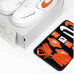 Кросівки Nike Air Force 1/1 Cosmic Clay CZ5093 100