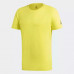 Футболка Adidas FreeLift Prime Tee CZ5393