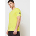 Футболка Adidas FreeLift Prime Tee CZ5393