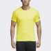 Футболка Adidas FreeLift Climachill Tee CZ5425