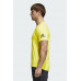 Футболка Adidas FreeLift Climachill Tee CZ5425