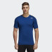 Футболка Adidas FreeLift Fitted Elite CZ5441