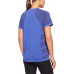 Футболка Adidas Cru T-Shirt Primeknit CZ5467