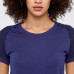 Футболка Adidas Cru T-Shirt Primeknit CZ5467