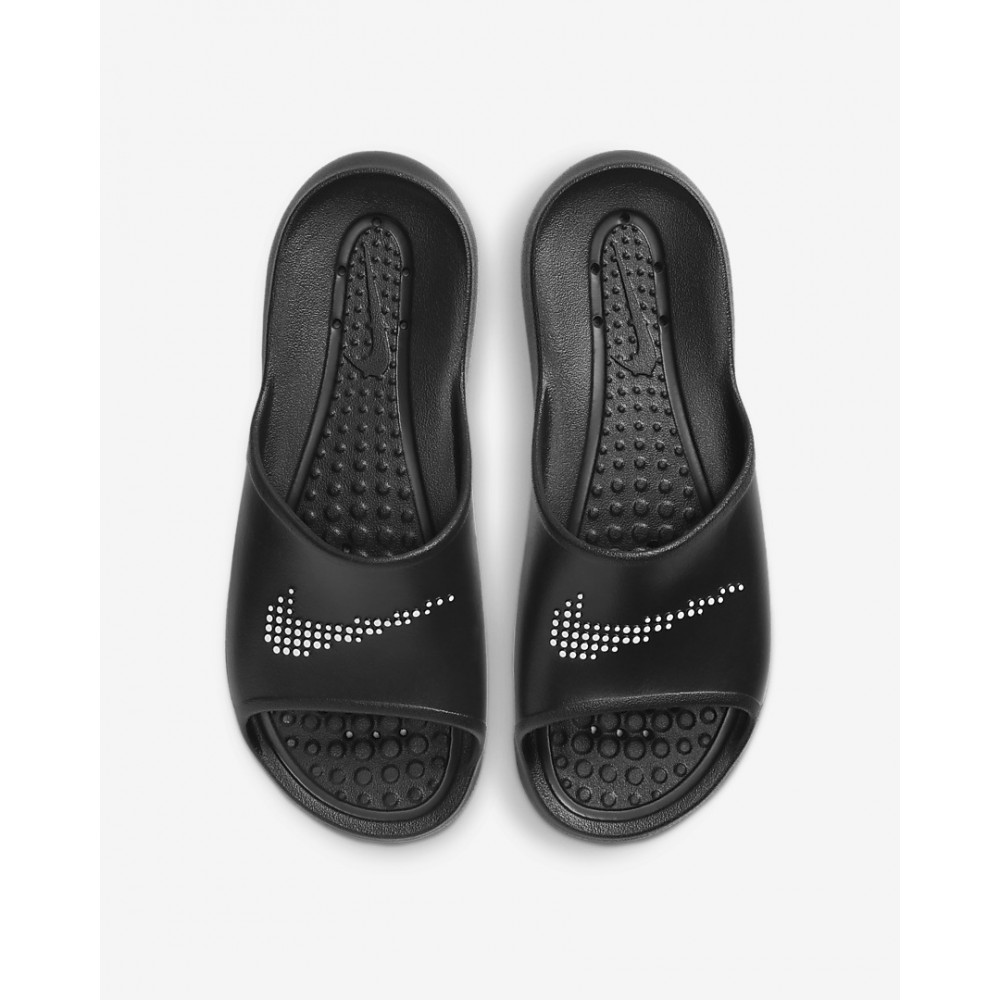 Тапки Nike Victori One CZ5478 001