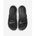 Тапки Nike Victori One CZ5478 001