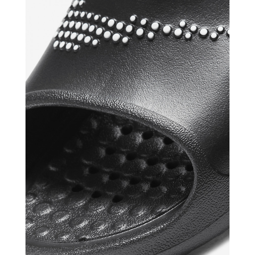 Тапки Nike Victori One CZ5478 001