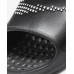 Тапки Nike Victori One CZ5478 001