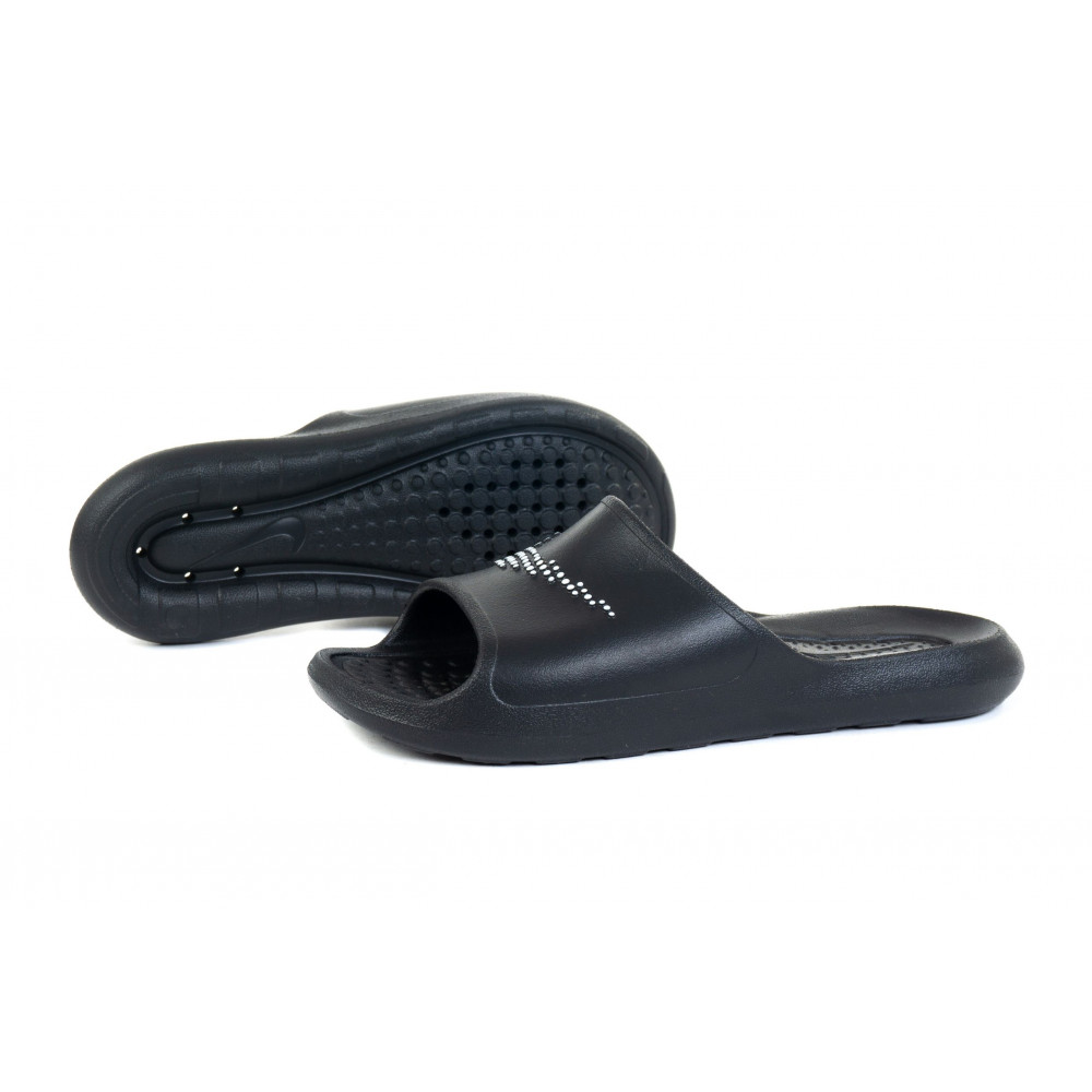 Тапки Nike Victori One CZ5478 001