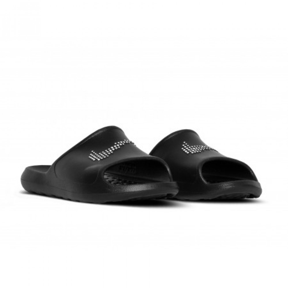 Тапки Nike Victori One CZ5478 001