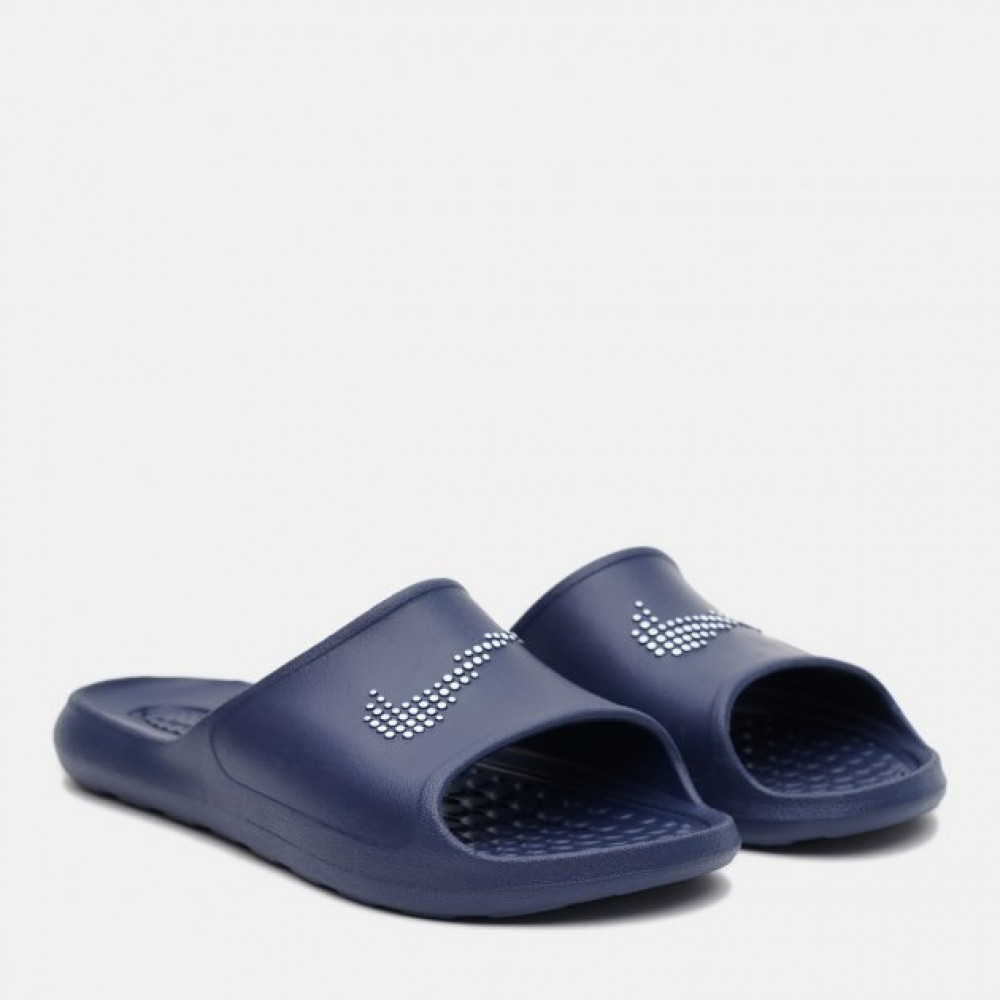 Тапки Nike Victori One CZ5478 400