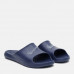 Тапки Nike Victori One CZ5478 400