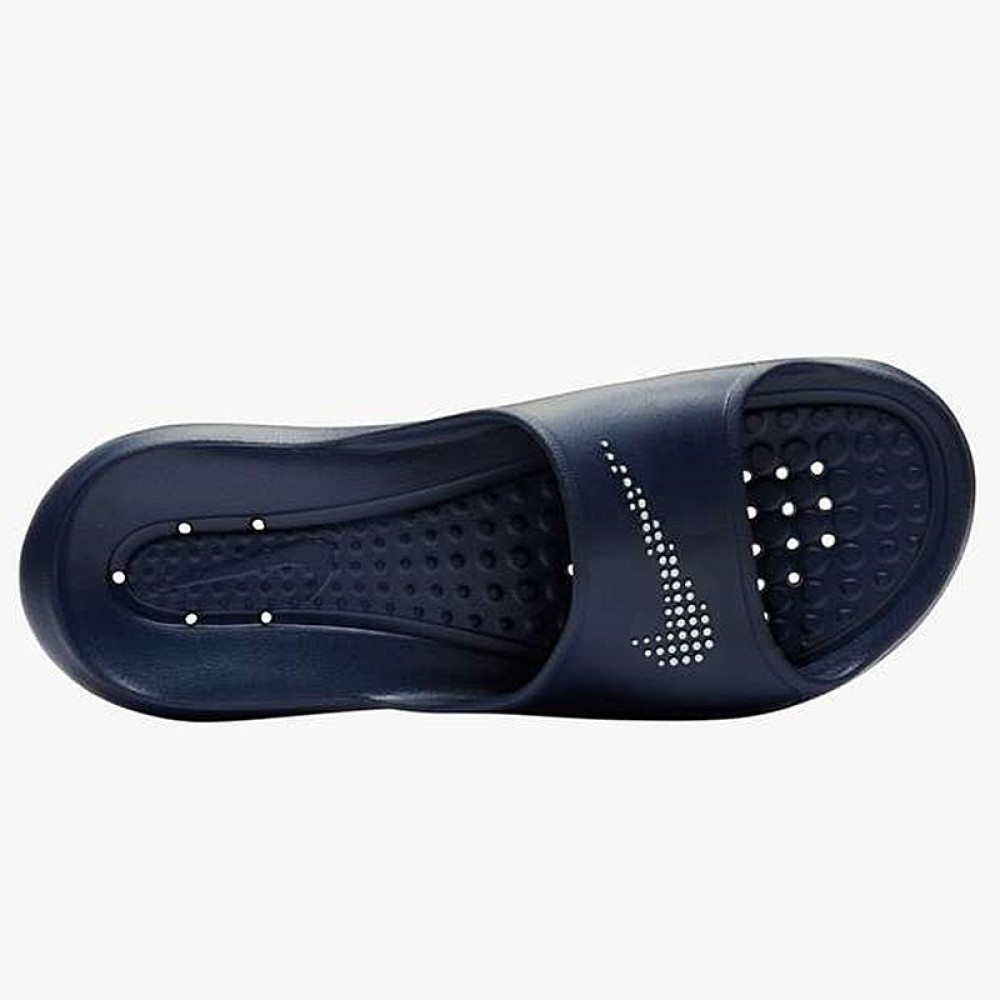 Тапки Nike Victori One CZ5478 400