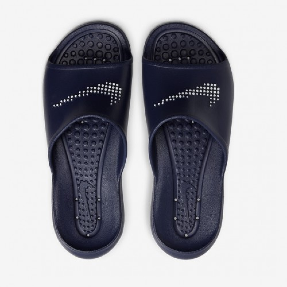 Тапки Nike Victori One CZ5478 400