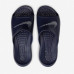 Тапки Nike Victori One CZ5478 400