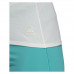 Футболка Adidas FR SN SS CZ5554