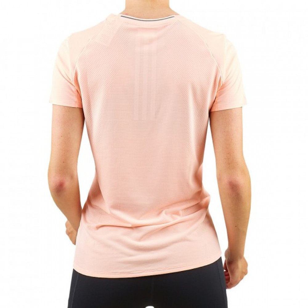 Футболка Adidas FR SN SS CZ5555